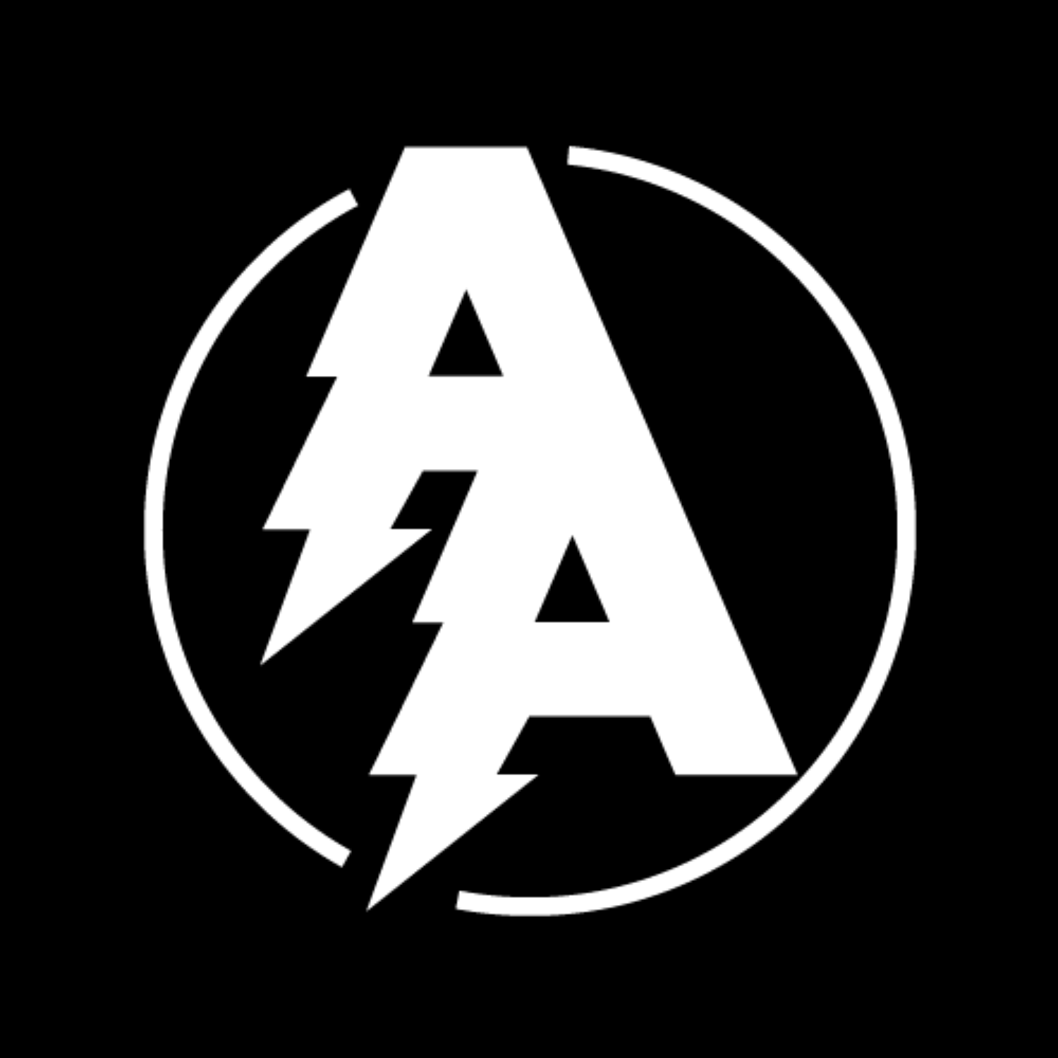 aryan_archives